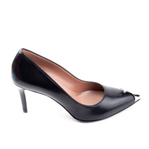 Network Shoes Women size 39 Silver